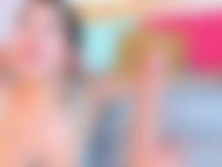 Laura-Torrees's Live Sex Cam Show