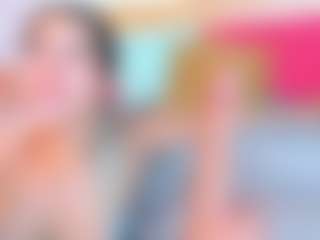 Laura-Torrees's Live Sex Cam Show