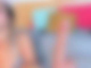 Laura-Torrees's Live Sex Cam Show