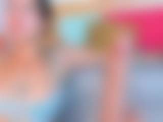 Laura-Torrees's Live Sex Cam Show
