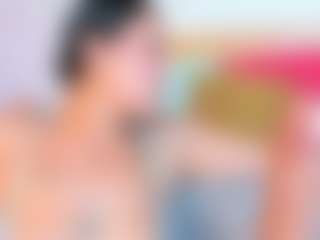 Laura-Torrees's Live Sex Cam Show