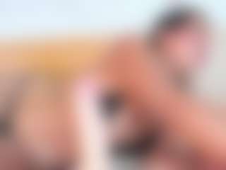 Laura-Torrees's Live Sex Cam Show