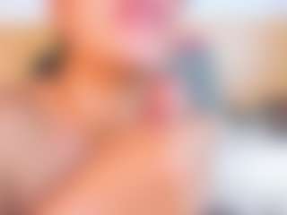 Live cam show with Laura-Torrees - Small Tits Mature on xblisslive.com