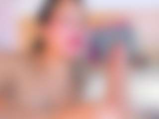 Laura-Torrees's Live Sex Cam Show