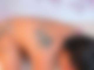Laura-Torrees's Live Sex Cam Show