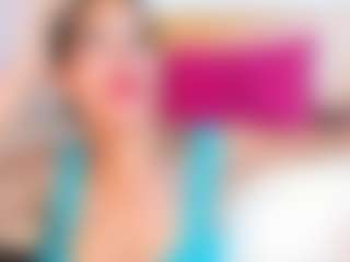 Live cam show with Laura-Torrees - White Mature on Camsoda | colombia