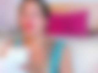 Live cam show with Laura-Torrees - White Mature on Camsoda | colombia
