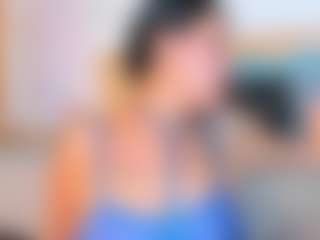 Live cam show with Laura-Torrees - Small Tits Mature on Camsoda
