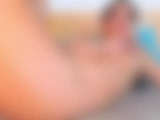 Laura-Torrees's Live Sex Cam Show