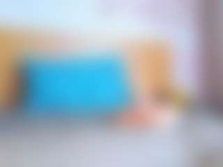 Laura-Torrees's Live Sex Cam Show
