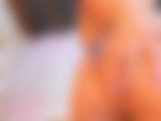 Laura-Torrees's Live Sex Cam Show