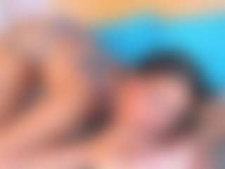 Laura-Torrees's Live Sex Cam Show