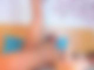Laura-Torrees's Live Sex Cam Show