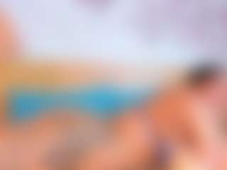 Laura-Torrees's Live Sex Cam Show