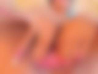 Laura-Torrees's Live Sex Cam Show