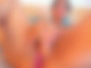 Laura-Torrees's Live Sex Cam Show