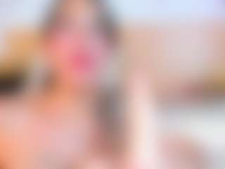 Live cam show with Laura-Torrees - Italian Mature on CamClone | colombia