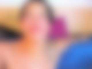 Laura-Torrees's Live Sex Cam Show