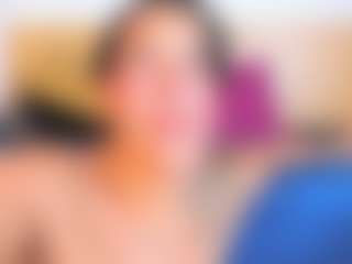 Laura-Torrees's Live Sex Cam Show