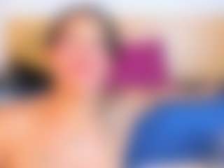 Laura-Torrees's Live Sex Cam Show