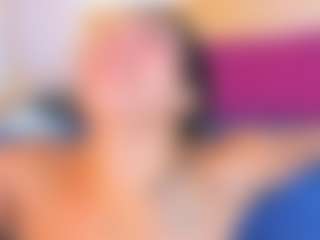 Laura-Torrees's Live Sex Cam Show