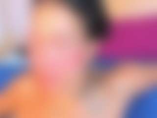 Laura-Torrees's Live Sex Cam Show