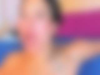 Laura-Torrees's Live Sex Cam Show