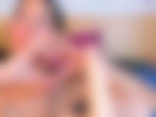 Laura-Torrees's Live Sex Cam Show