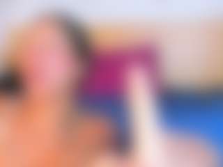 Laura-Torrees's Live Sex Cam Show