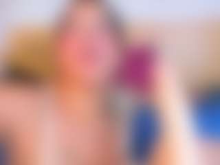 Laura-Torrees's Live Sex Cam Show