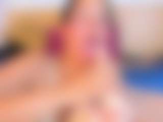Laura-Torrees's Live Sex Cam Show