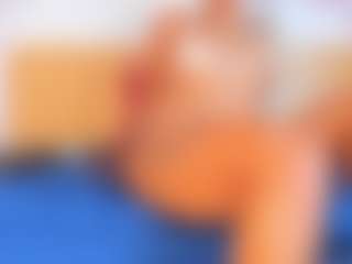 Laura-Torrees's Live Sex Cam Show