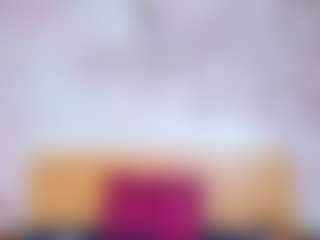 Laura-Torrees's Live Sex Cam Show
