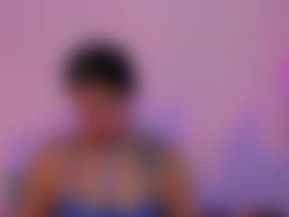 Laura-Torrees's Live Sex Cam Show