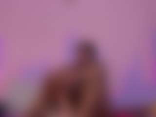 Laura-Torrees's Live Sex Cam Show