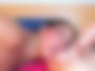 Laura-Torrees's Live Sex Cam Show