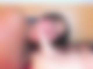 Laura-Torrees's Live Sex Cam Show