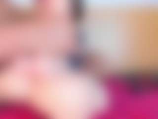 Laura-Torrees's Live Sex Cam Show