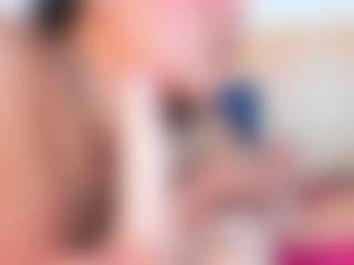 Laura-Torrees's Live Sex Cam Show