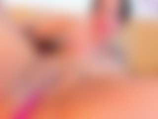 Laura-Torrees's Live Sex Cam Show