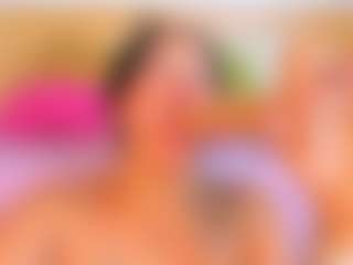 Laura-Torrees's Live Sex Cam Show