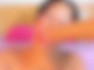 Laura-Torrees's Live Sex Cam Show