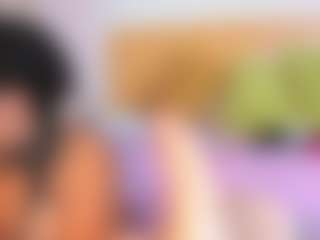 Laura-Torrees's Live Sex Cam Show