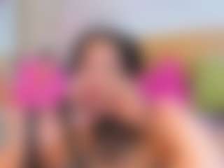Laura-Torrees's Live Sex Cam Show