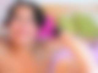 Laura-Torrees's Live Sex Cam Show