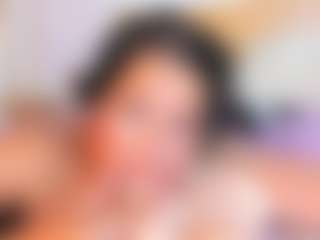 Live cam show with Laura-Torrees - BBW Mature on CSO-WL