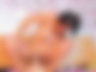 Laura-Torrees's Live Sex Cam Show