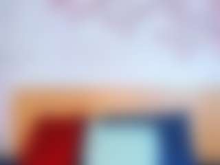 Live cam show with Laura-Torrees - Small Tits Mature on Soda Cam