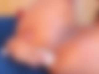 Laura-Torrees's Live Sex Cam Show