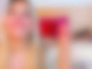 Laura-Torrees's Live Sex Cam Show